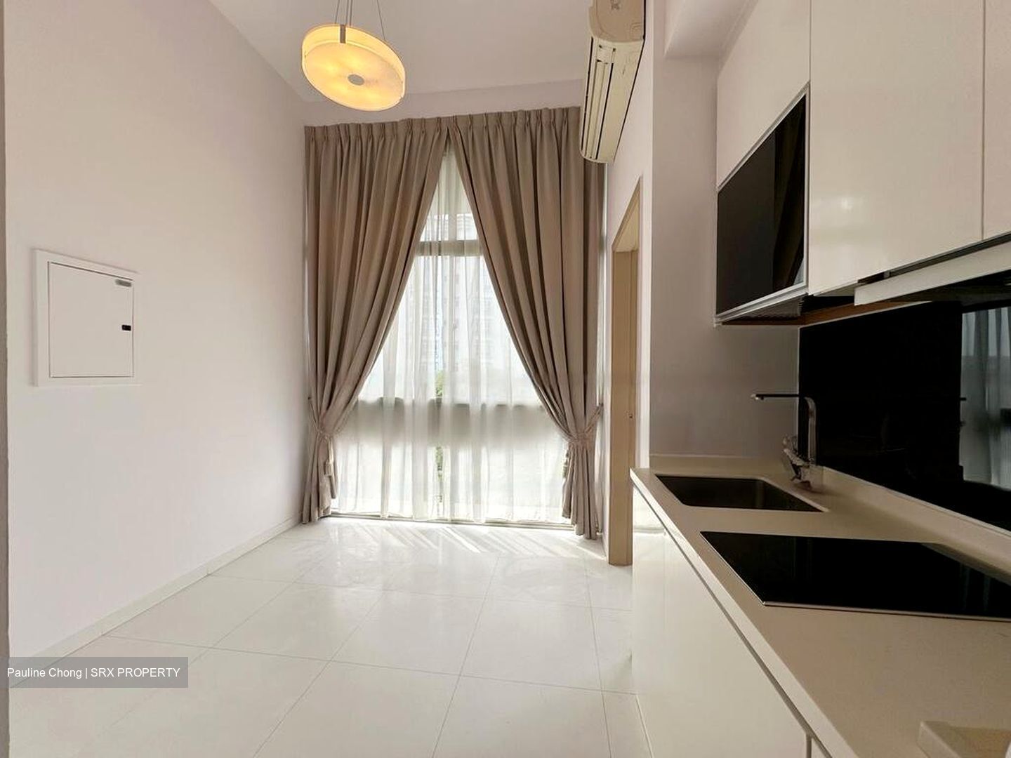 Loft @ Holland (D10), Apartment #551464411